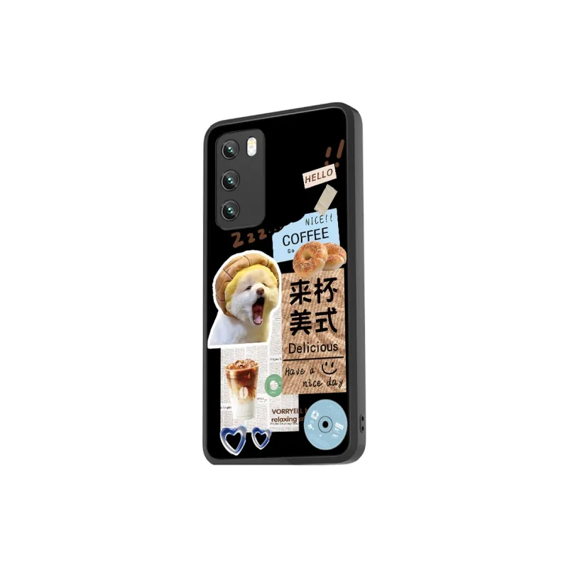 MSMF Phone Cases-2