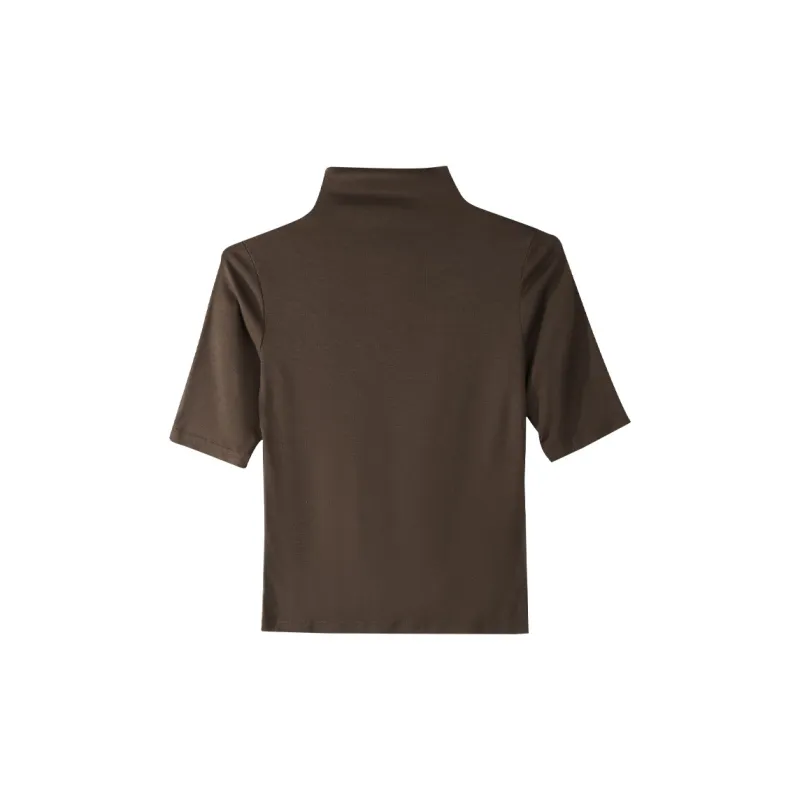 LoveEsteem Women's Undershirts-8