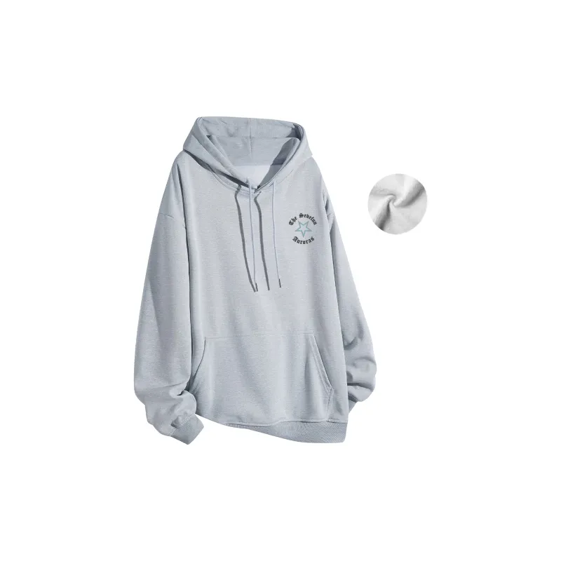 7 SEVFUN Sweatshirts Unisex-18