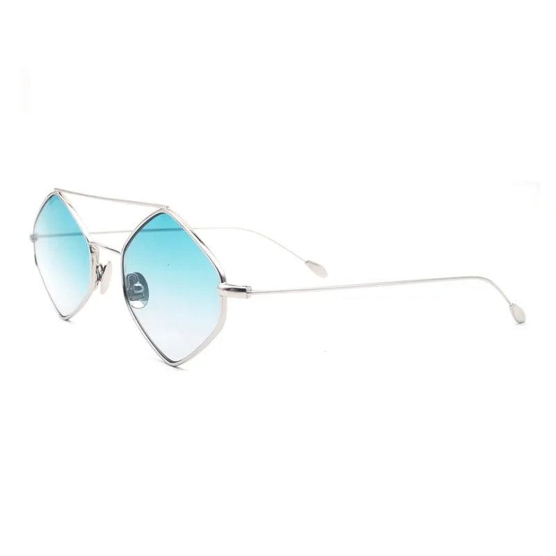 JIANGDAREN Sunglasses Unisex-7