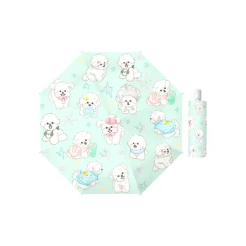 BSELEON Umbrellas