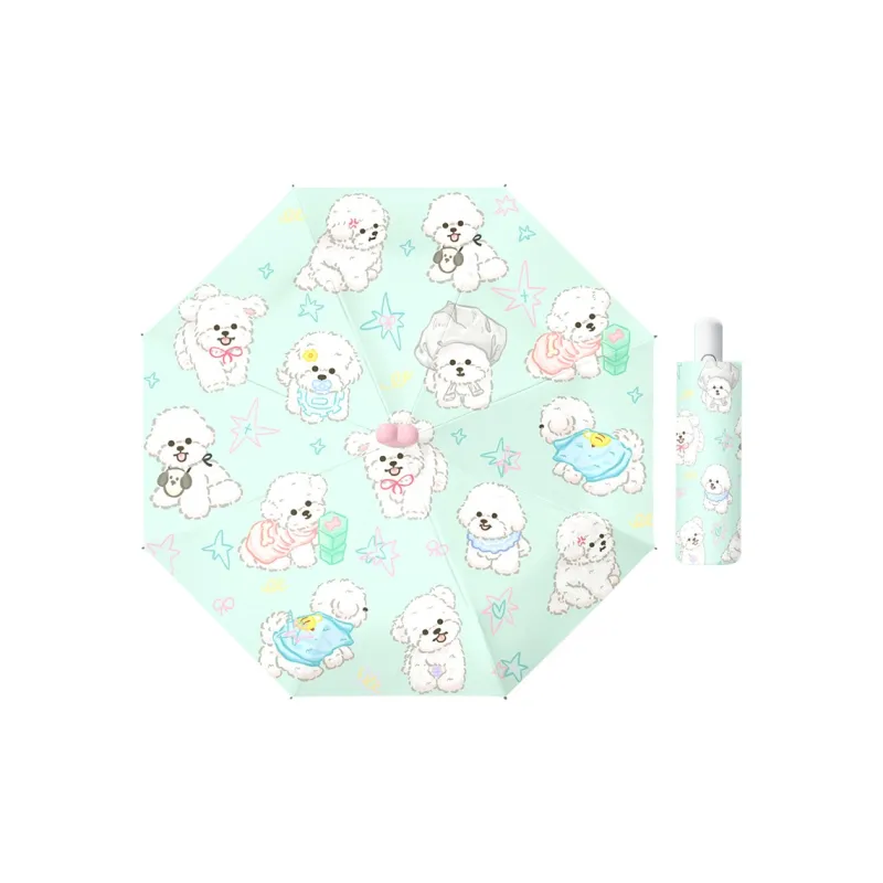 BSELEON Umbrellas-0