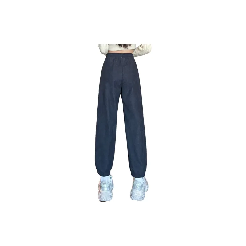 BALENO Casual Pants Women's-7