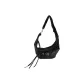 Bag+Dust Bag