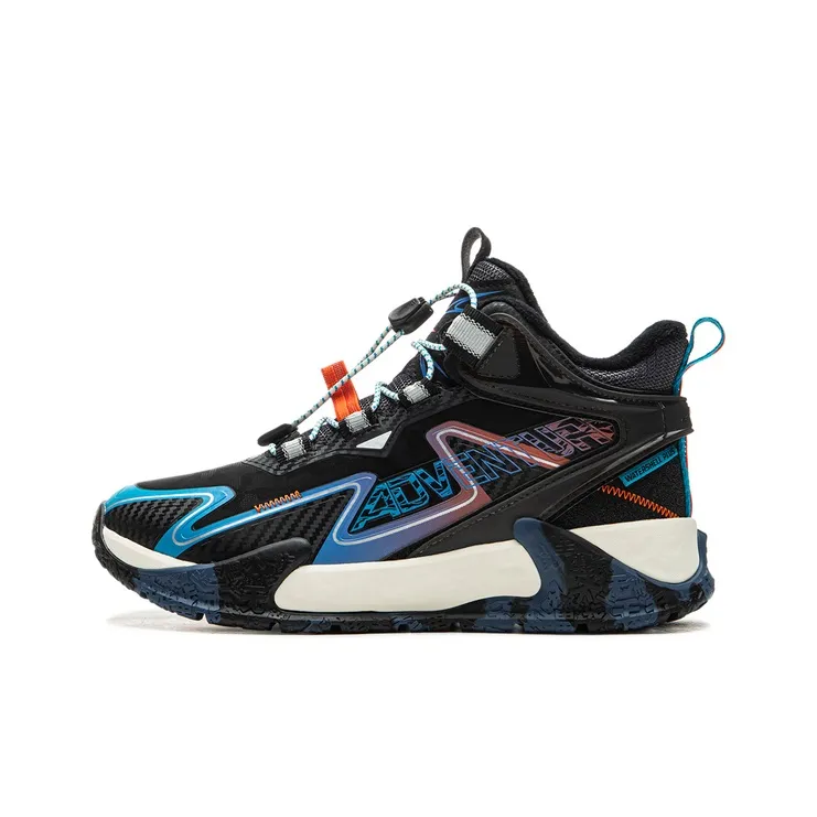 LINING YOUNG Kids' Casual Shoes Grade School-0