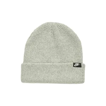 Nike Terra Futura365 Short Cuff Beanie