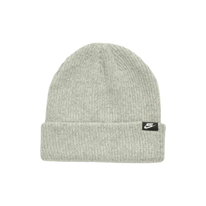 Nike Terra Futura365 Short Cuff Beanie-0