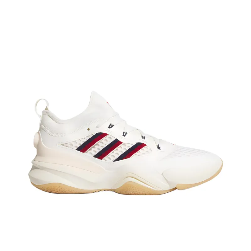 Adidas Impact Flx Ii Patrick Mahomes Negro Leagues Baseball Museum-1