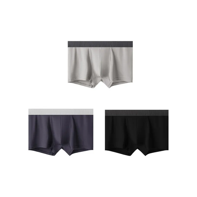 Urban Beauty Underpants Men's Combo Set-22