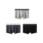 Light Gray+Dark Gray+Black