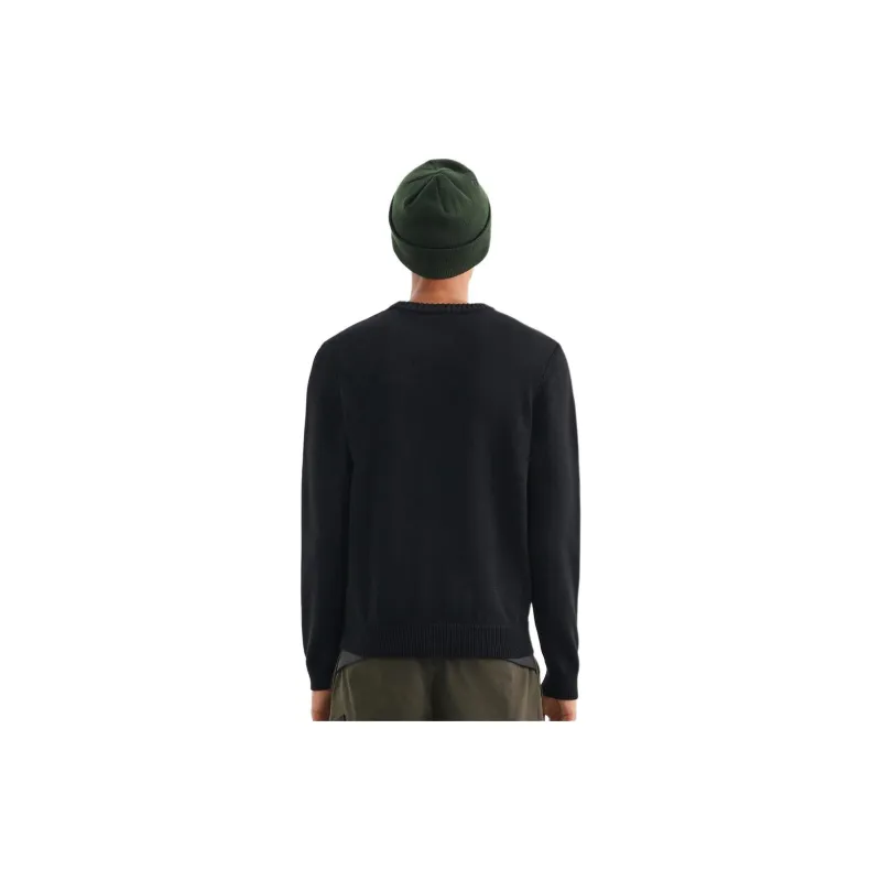 VOLCOM Sweaters Men-6