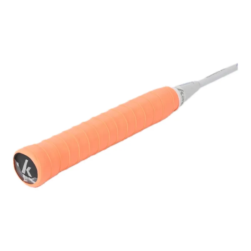 Kawasaki Badminton Equipment Competition Level Training Professional Frame Protection Tape-11