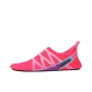 Ocean Rose Purple