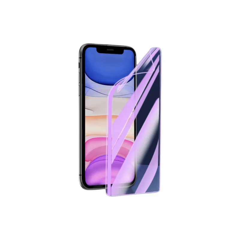 Record star Cell Phone Protective Films-2