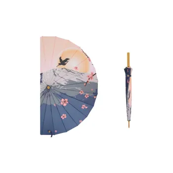 LUNNIFEIYA Umbrellas
