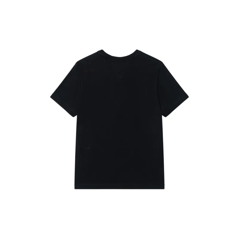 Bottega Veneta Crewneck T Shirt-1