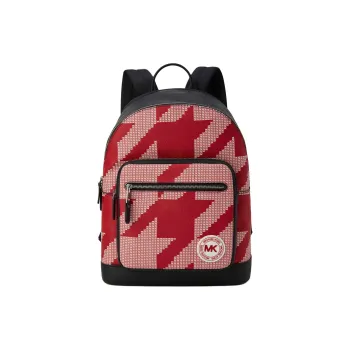 MICHAEL KORS Hudson Backpacks