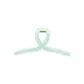 Green HFS2404035GR