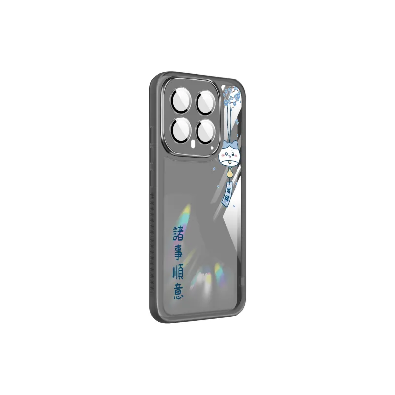 PINSHANGREN Phone Cases-1