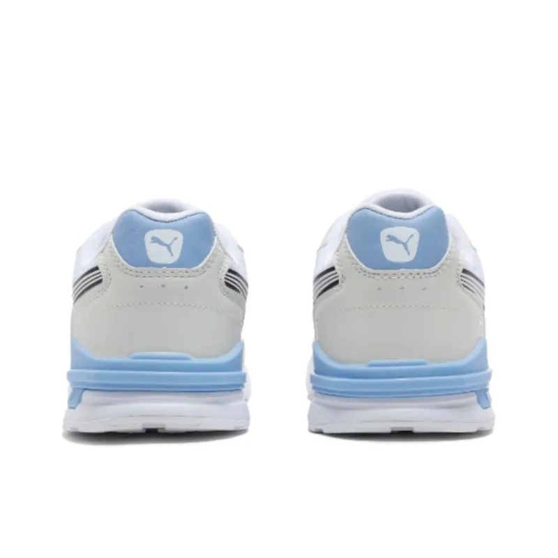 PUMA Graviton Mega 'White Vapor Grey'-3