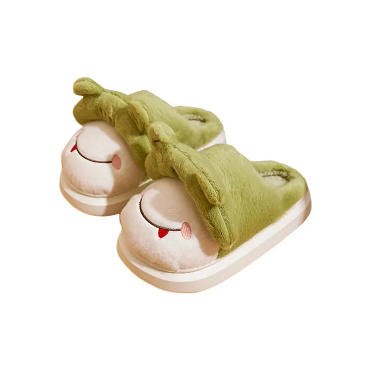 TLIT Slippers / Home Slippers-2