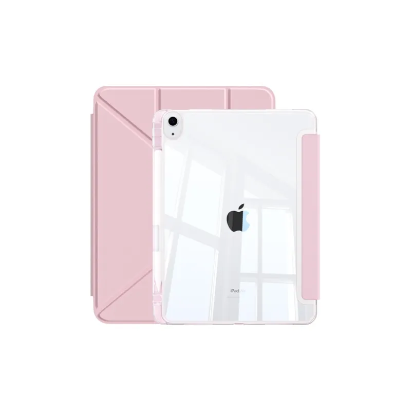 IFACE MALL Tablet Protective Cases-7