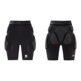 Hip Protector