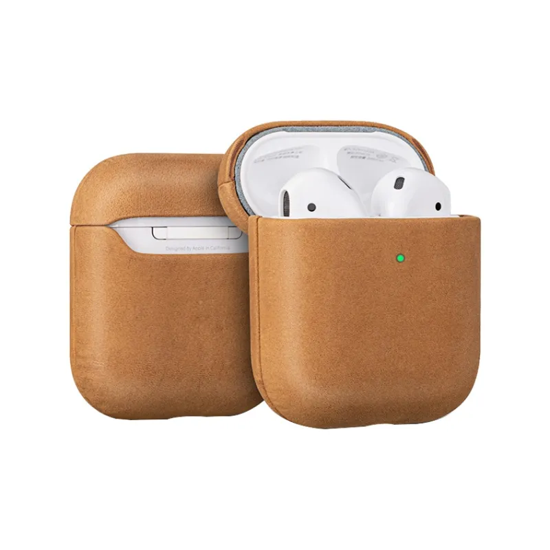 REXINTS Headphone Cases-13