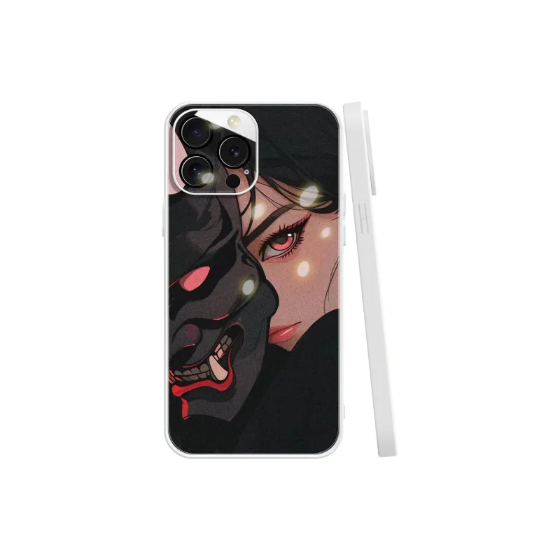 YADIQI Phone Cases-10