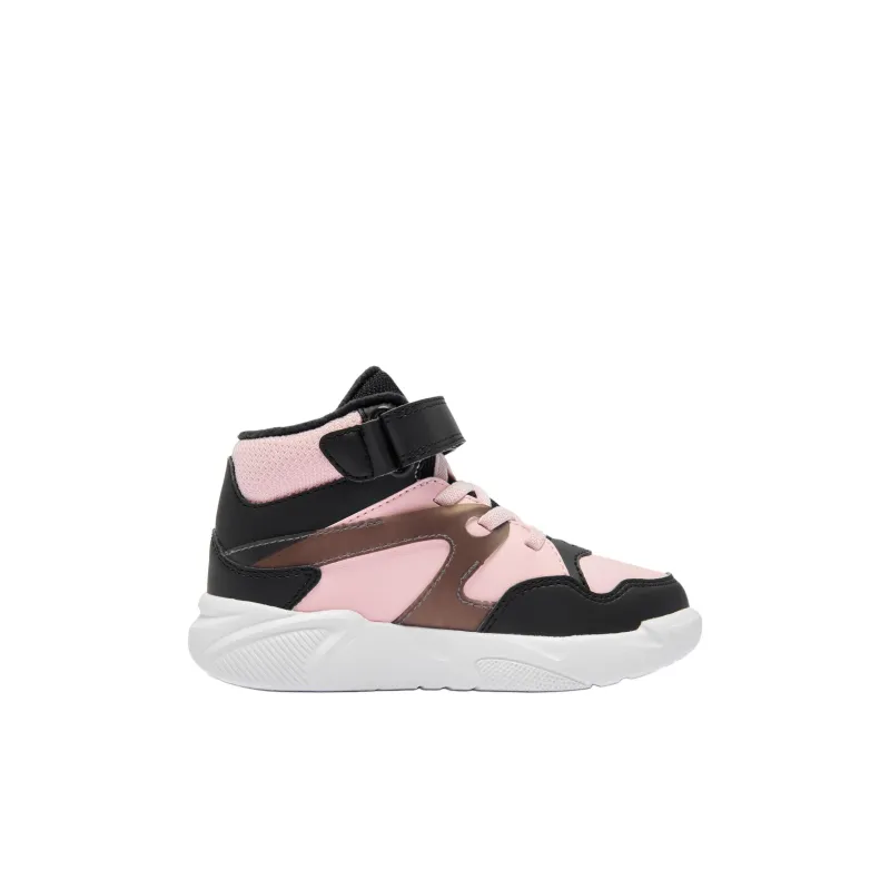 QIAODAN Kids' Casual Shoes Pre school-1