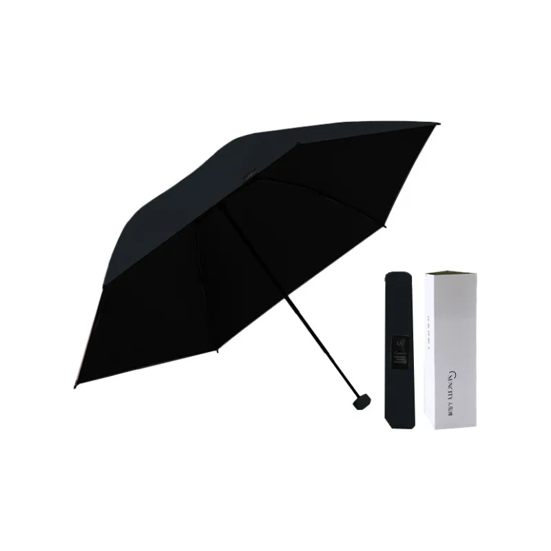 SUNCITY Umbrellas-6