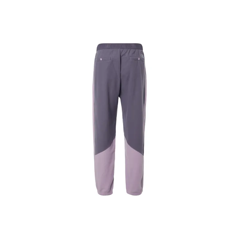 THE NORTH FACE X Clot Fleece Pants-2