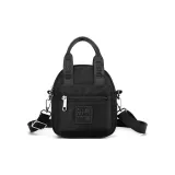 Classic Black