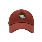 Brick Red
