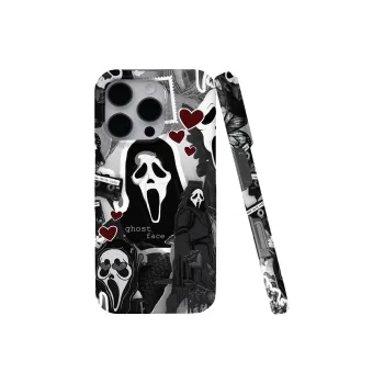 Keshami Phone Cases