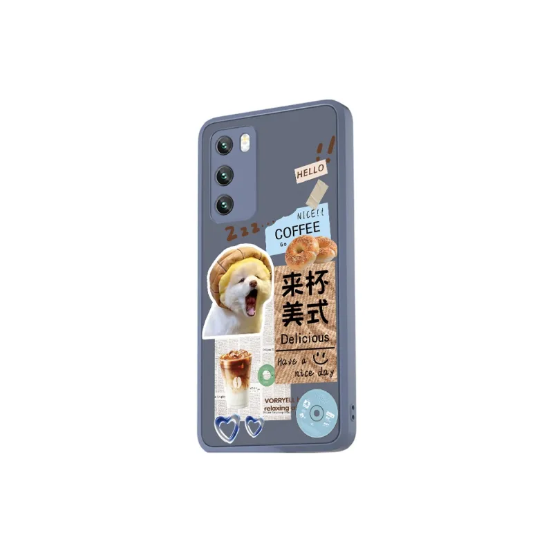 MSMF Phone Cases-5