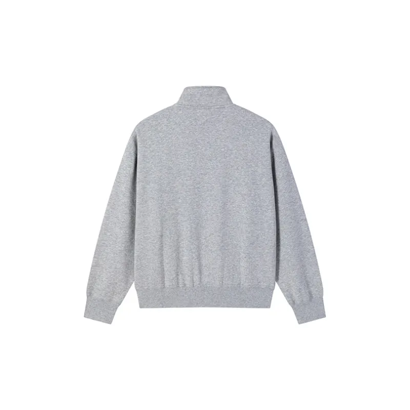 Champion FW24 WOMEN'S BASIC Sweatshirt Women's-9