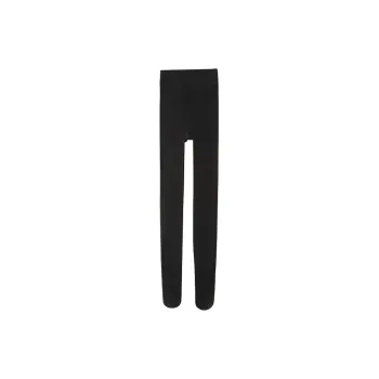 MIIOW Women's Leggings