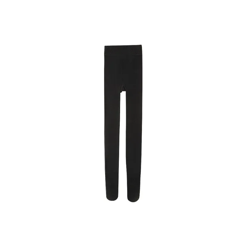 MIIOW Women's Leggings-0