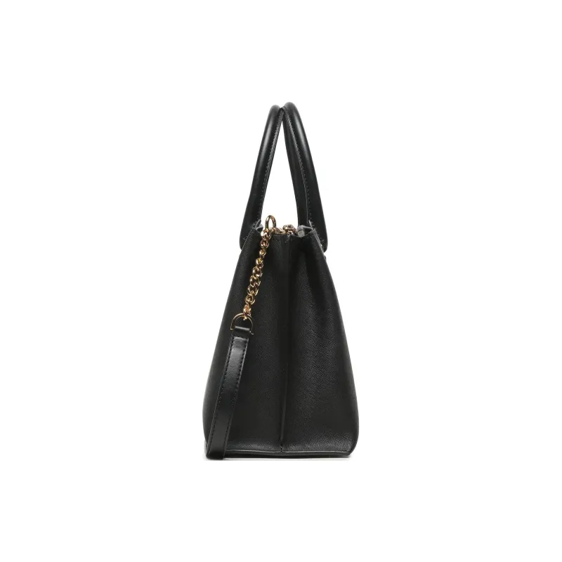 MICHAEL KORS MK Ruby Handbags-1
