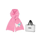 Puppy Pink