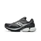 Dark Gray Silver