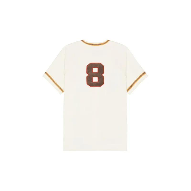BODE Baseball Shirt-1