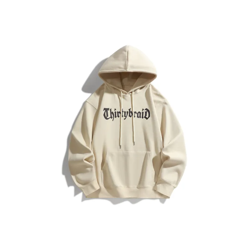 30BRAID Sweatshirts Unisex-12