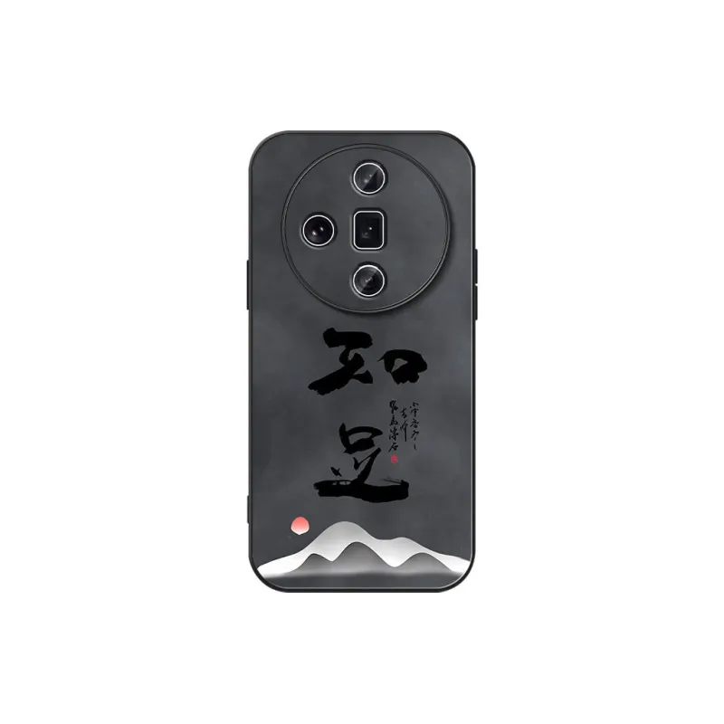 DAHUAXIAN Phone Cases-25