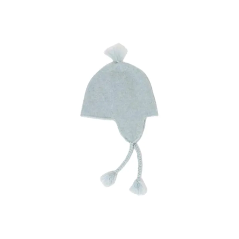 Bonpoint Beanies Kids-1