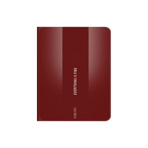 Baochengbao Tablet Protective Cases
