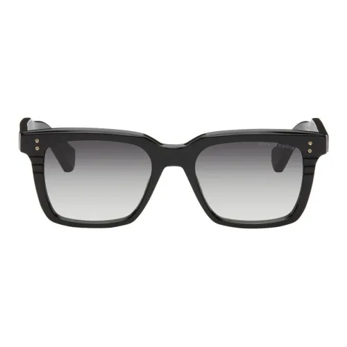 DITA Sunglasses Men