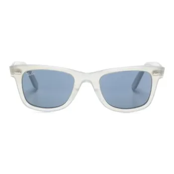 RayBan Wayfarer Sunglasses
