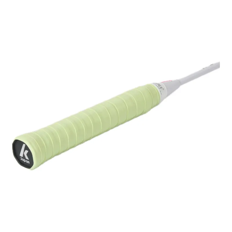 Kawasaki Badminton Equipment Competition Level Training Professional Frame Protection Tape-8